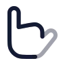 Shaka 02 icon preview