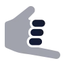 Shaka 03 icon preview
