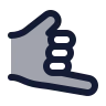 Shaka 03 icon preview