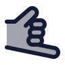 Shaka 03 icon preview