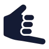 Shaka 03 icon preview