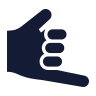 Shaka 03 icon preview