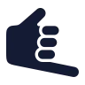 Shaka 03 icon preview
