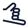 Shaka 03 icon preview
