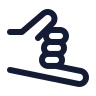 Shaka 03 icon preview
