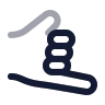 Shaka 03 icon preview
