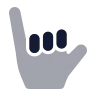 Shaka 04 icon preview
