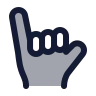 Shaka 04 icon preview