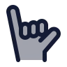 Shaka 04 icon preview