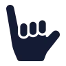 Shaka 04 icon preview