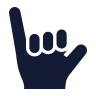Shaka 04 icon preview