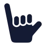 Shaka 04 icon preview