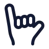 Shaka 04 icon preview