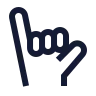 Shaka 04 icon preview