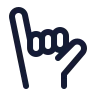 Shaka 04 icon preview