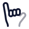 Shaka 04 icon preview