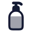 Bulk