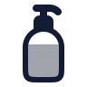 Shampoo icon preview