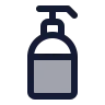 Shampoo icon preview