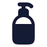 Shampoo icon preview