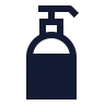 Shampoo icon preview