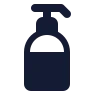 Shampoo icon preview
