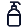 Shampoo icon preview