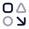 Shape Collection icon preview