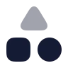 Shapes 01 icon preview
