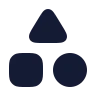Shapes 01 icon preview