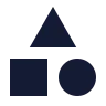 Shapes 01 icon preview