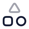 Shapes 01 icon preview