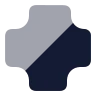 Shapes icon preview
