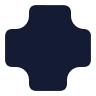 Shapes icon preview