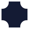 Shapes icon preview