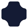 Shapes icon preview