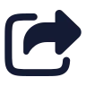 Share 01 icon preview