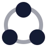 Share 02 icon preview