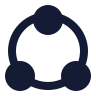 Share 02 icon preview