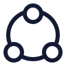 Share 02 icon preview