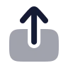 Share 03 icon preview
