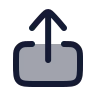 Share 03 icon preview