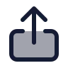 Share 03 icon preview