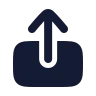 Share 03 icon preview