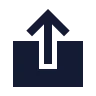 Share 03 icon preview