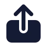 Share 03 icon preview