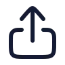 Share 03 icon preview