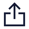 Share 03 icon preview