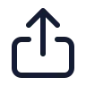 Share 03 icon preview