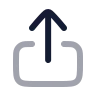 Share 03 icon preview